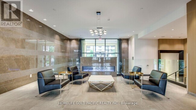 Building Photo - 28 Uptown Dr