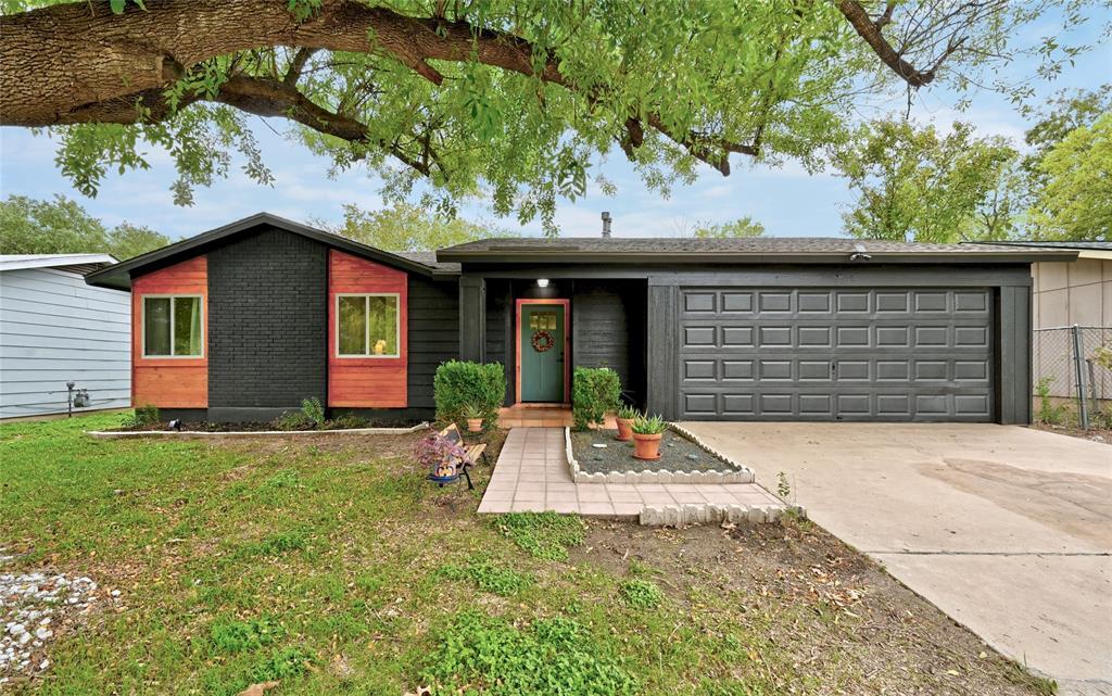 Primary Photo - 708 Wales Way