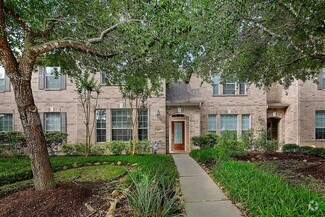 Building Photo - 63 Avenswood Pl