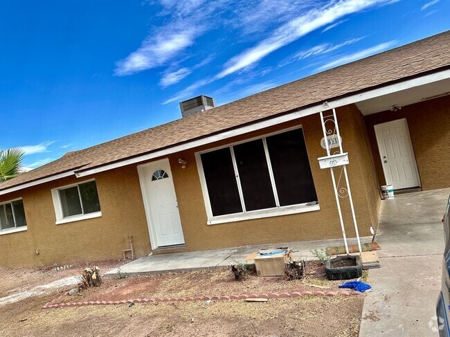Building Photo - 4531 W Citrus Way