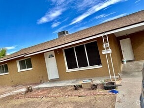 Building Photo - 4531 W Citrus Way