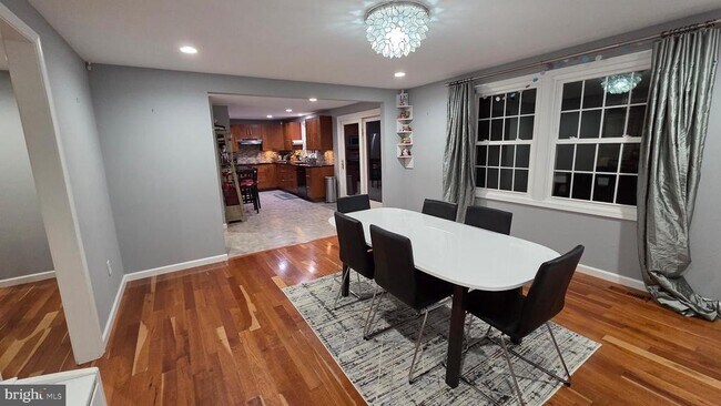 Foto del edificio - 16549 Sioux Ln