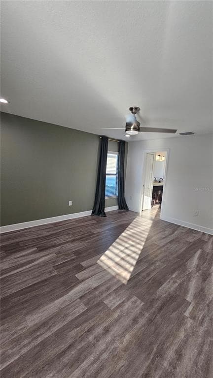 Foto del edificio - 1011 Snively Cir