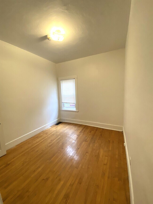 Foto del edificio - 150 5th St