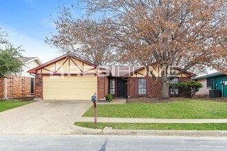 Building Photo - 7308 Bristlecone Ct