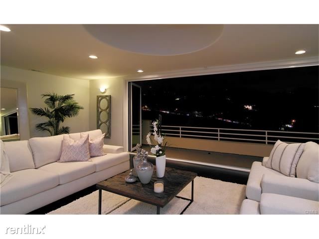 Building Photo - 3848 Alta Mesa Dr
