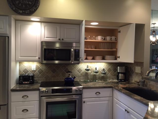 Building Photo - 9462 Boca River Cir