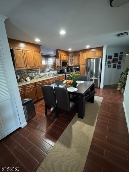 Foto del edificio - 925 E 26th St