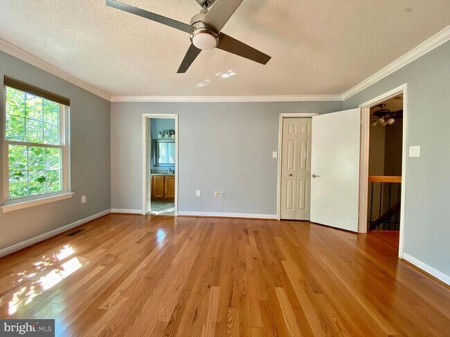 Foto del edificio - 12284 Wye Oak Commons Cir