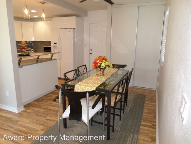 Building Photo - 3 br, 2 bath House - 740 Kimball Street