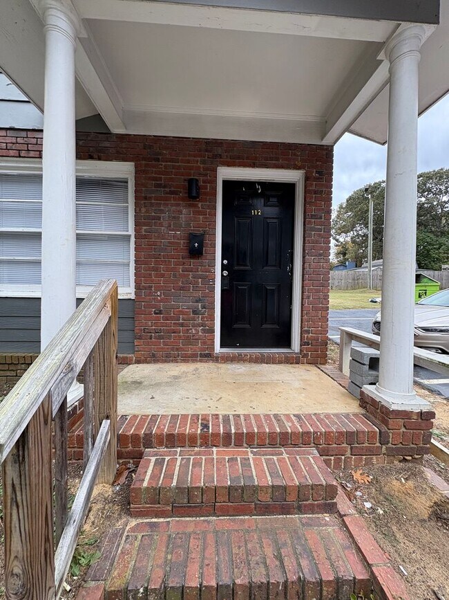 Foto del edificio - 131 Wall St