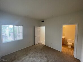 Building Photo - 8501 W University Ave