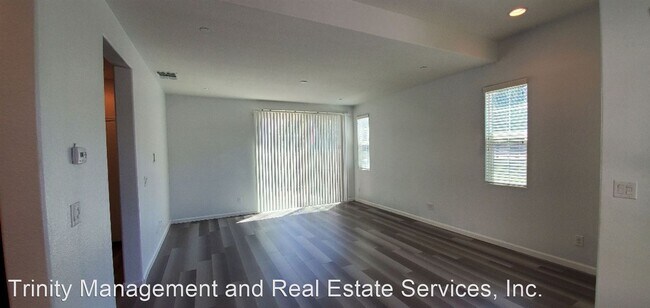Building Photo - 3 br, 2.5 bath House - 7839 Zaragoza Walk