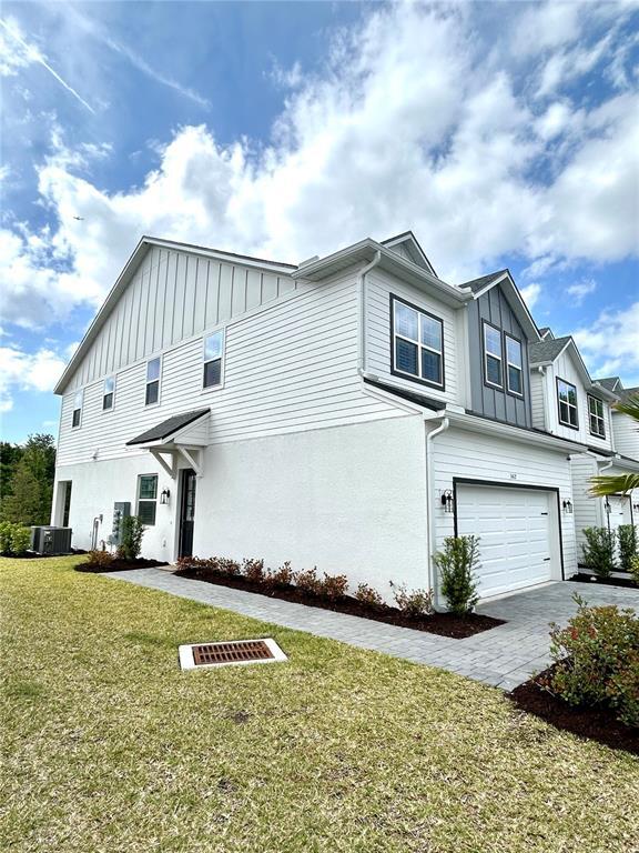 Foto del edificio - 1412 Brookdale Ct