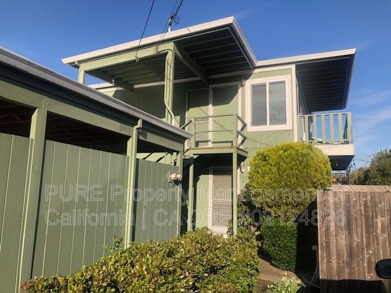 Foto principal - 524 6th St