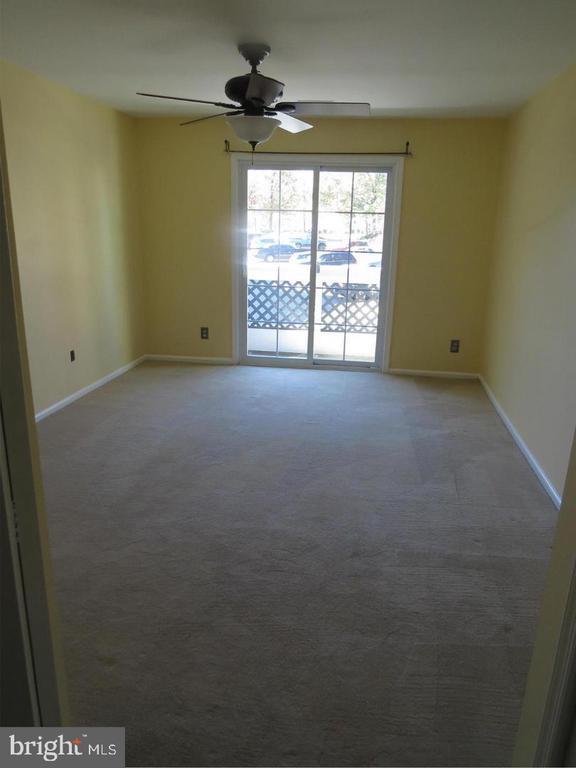 Foto del edificio - 12926 Grays Pointe Rd