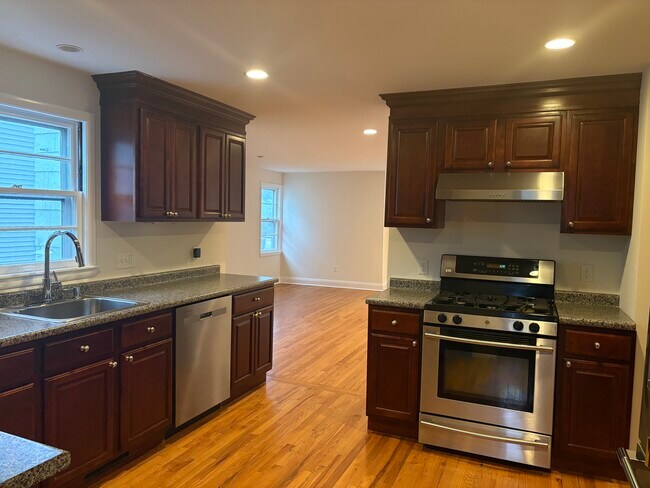 Foto del edificio - 602 Courtland Ave