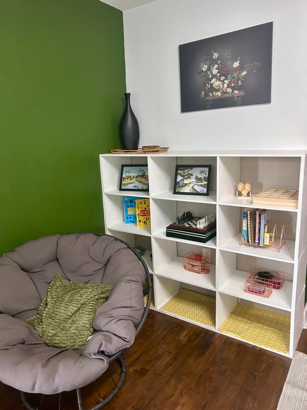 Building Photo - 222 Glass Ave