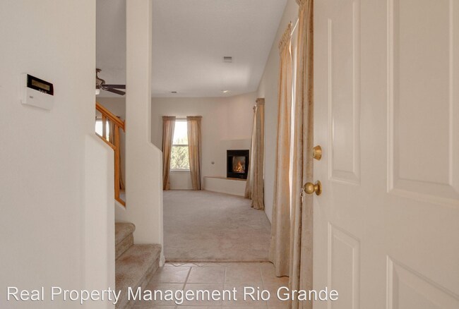 Foto del edificio - 4 br, 3 bath House - 7431 Eagle Crest Ave NE