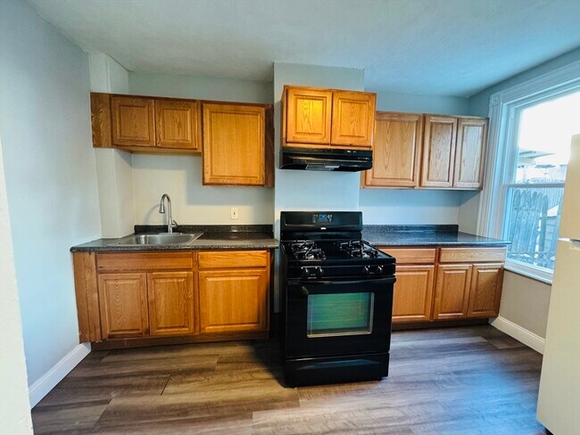 Foto del edificio - 234 Cypress St