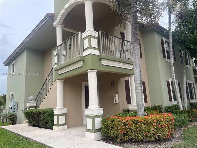Foto del edificio - 3585 NE 5th St
