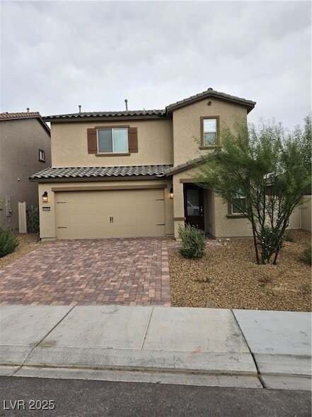 Building Photo - 6730 Warthog Ave