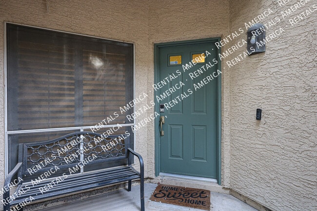 Building Photo - 101 N 7th St