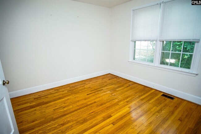 Building Photo - 4126 Cassina Rd