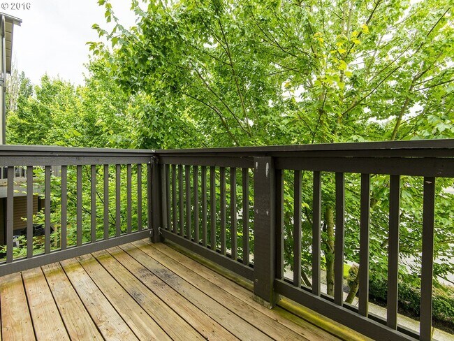 Foto del edificio - 22804 SW Forest Creek Dr