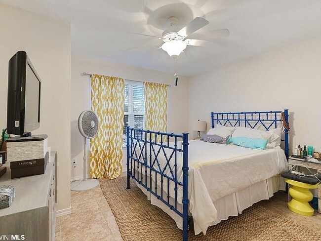 Building Photo - 29479 Canal Rd