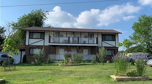 Foto del edificio - 2065 Libertyville Rd