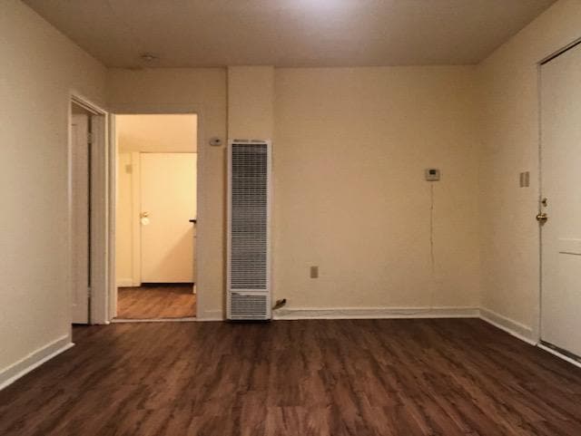 Building Photo - 1 bedroom in Berkeley CA 94702