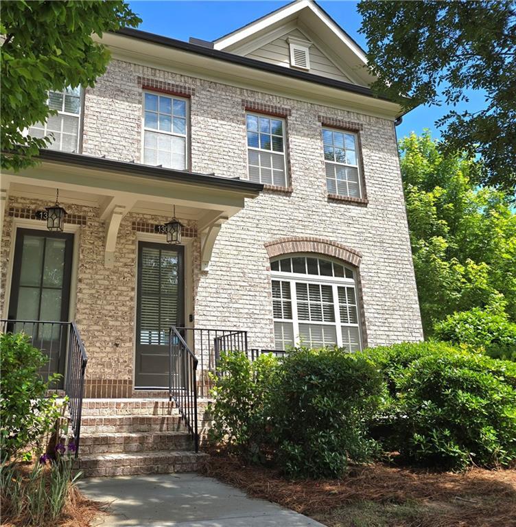 Foto principal - 1305 Faircrest Wy