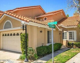 Building Photo - 4895 Santo Dr
