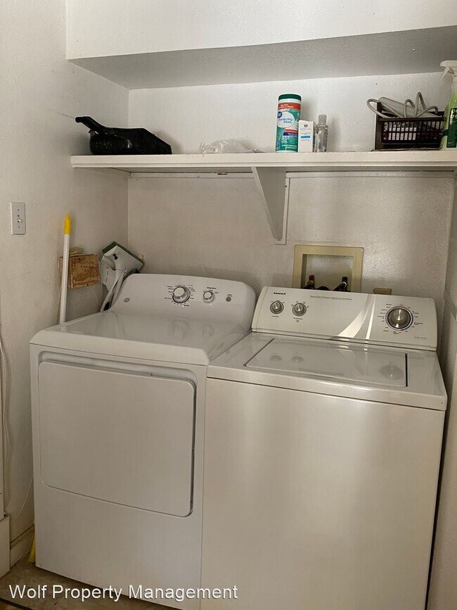 Foto del edificio - 1 br, 1 bath House - 507 E 18th St # 3