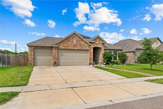 Building Photo - 8130 Osprey St