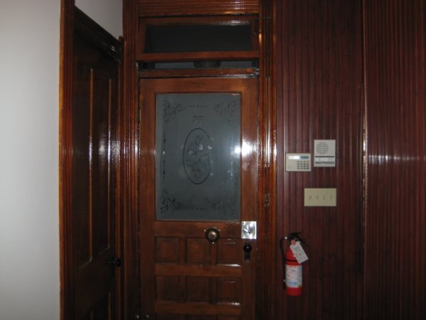 Foto del edificio - 55 1st St SE