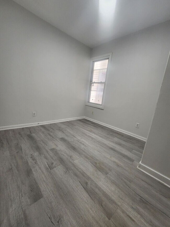 Building Photo - NIKA Associates LLC