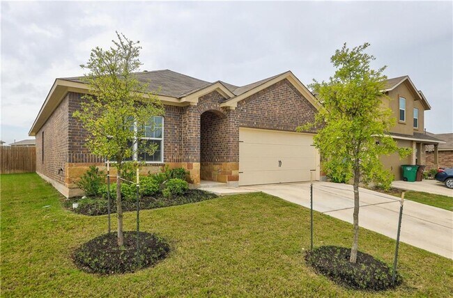Building Photo - 2920 Bridekirk Dr