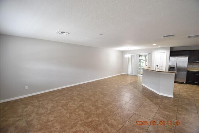 Foto del edificio - 27525 Desert Willow Way