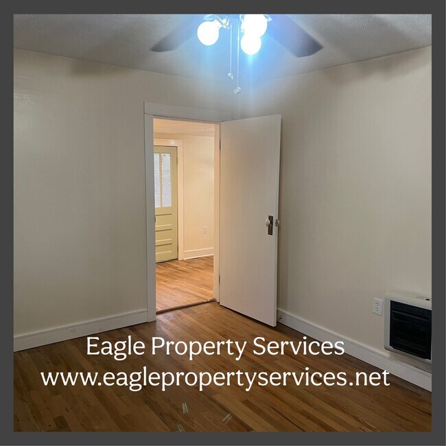 Building Photo - 236 Turvey Nichols Rd