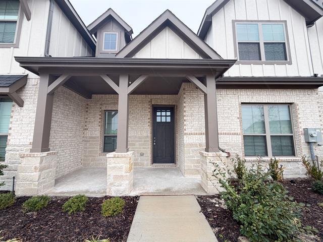 Foto del edificio - 432 Restoration Rd