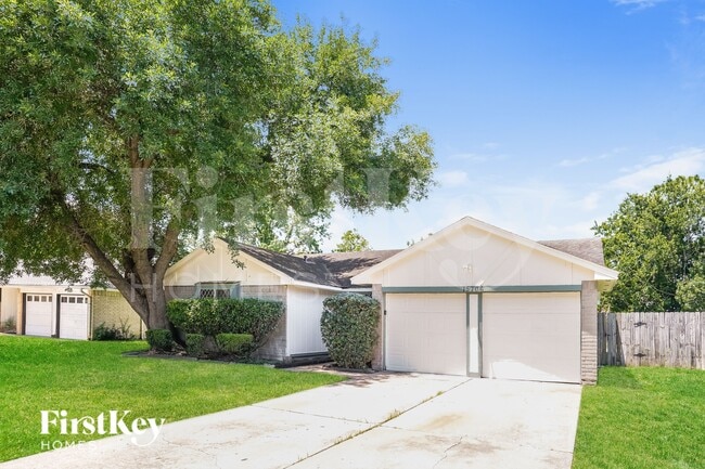 Building Photo - 15706 Tammany Ln