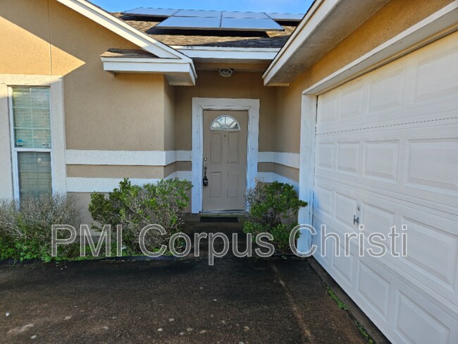 Foto del edificio - 2337 Handlin Dr