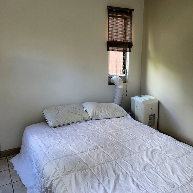 Building Photo - Near Charlie Young Beach, Kihei Furnished Condo