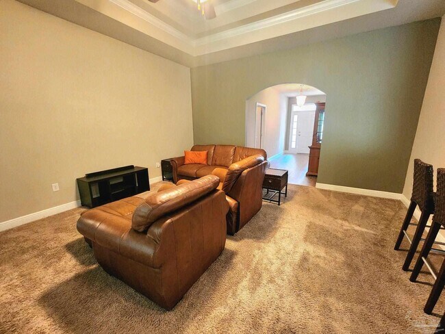 Foto del edificio - 8609 Bucklebury Dr