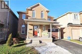 Building Photo - 41 Hulley Crescent