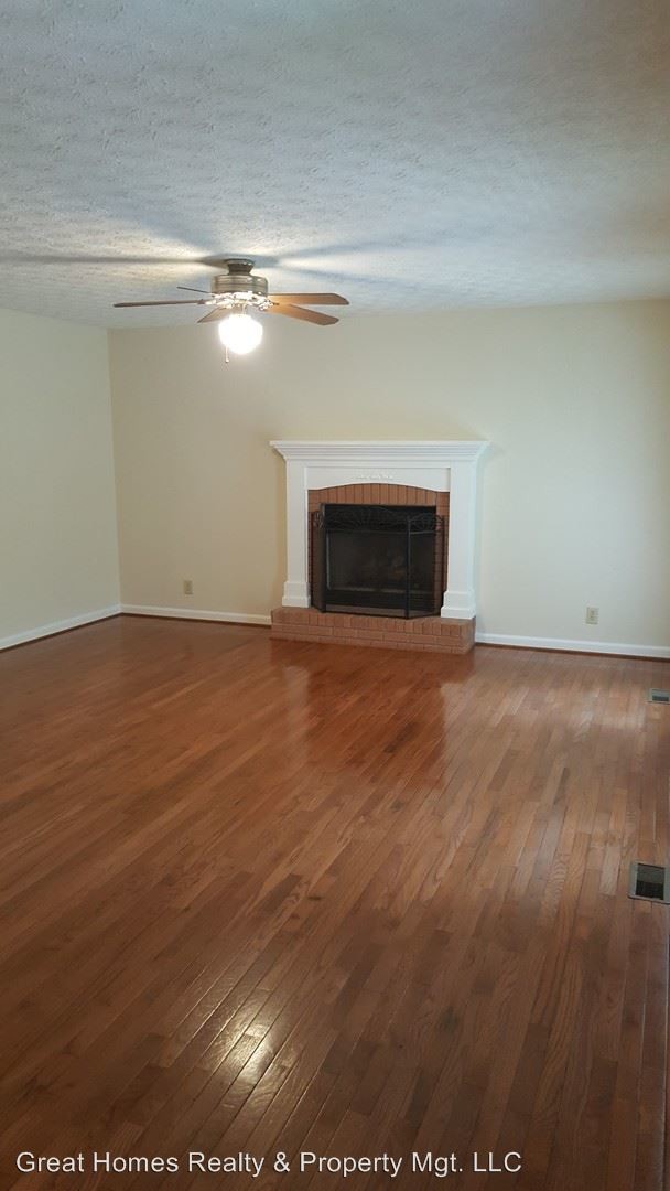 Foto del edificio - 5952 Old Stilesboro Rd NW