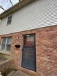 Primary Photo - 1067 3rd St SE
