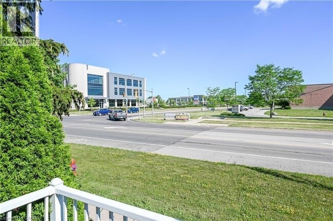 Building Photo - 296 Winterberry Dr